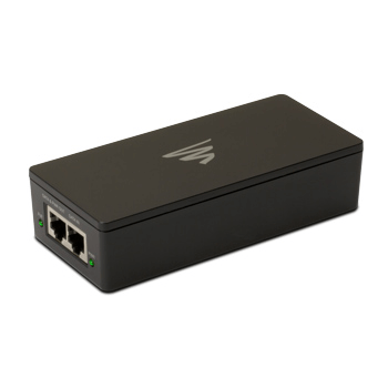Luxul XPE2500