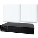 Luxul XWS-1810