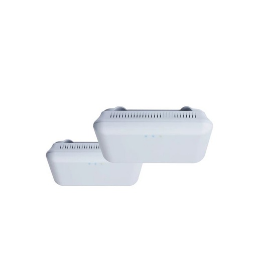 Luxul XWS-2510-NC