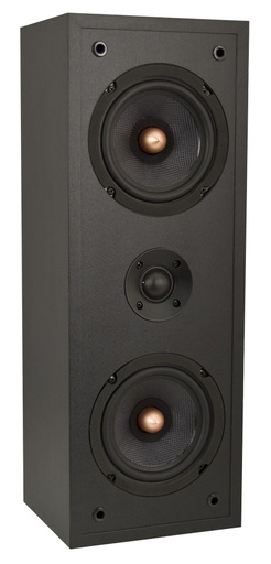 dito A-525CC
