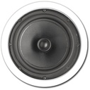 dito A-808
