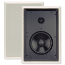 dito IO-650IW