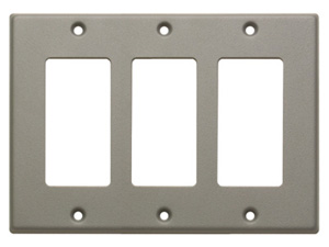 RDL CP-3G