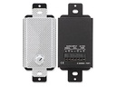 RDL D-PSP1