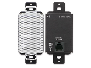 RDL D-PSP1AF
