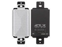 RDL D-PSP1F