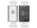 RDL D-RCX10RC