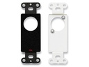 RDL DB-D1T