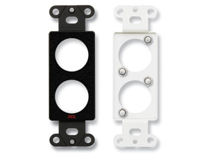 RDL DB-D2