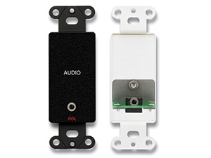 RDL DB-MJPT