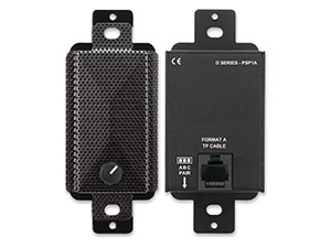 RDL DB-PSP1A