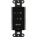 RDL DB-RC2