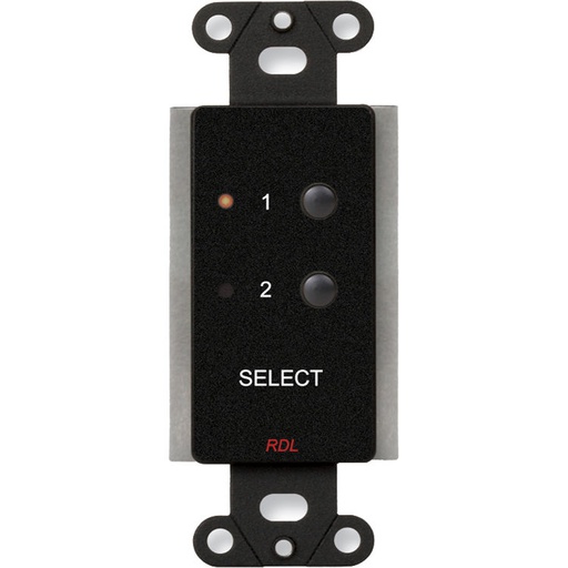 RDL DB-RC2