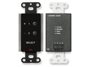 RDL DB-RC2ST