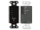 RDL DB-RCS4