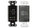 RDL DB-RCX1C