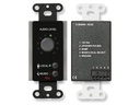 RDL DB-RCX2C
