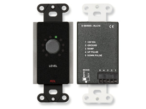RDL DB-RLC10