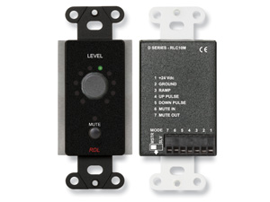 RDL DB-RLC10M