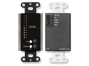 RDL DB-RLC2