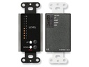 RDL DB-RLC2C
