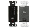 RDL DB-RLC3