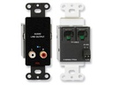 RDL DB-TPR2AC