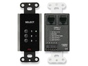 RDL DB-TPRX3A