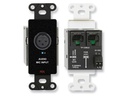 RDL DB-TPS1AC