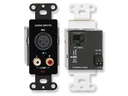 RDL DB-TPS3AC