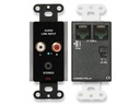 RDL DB-TPSL1A
