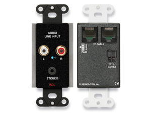 RDL DB-TPSL1A