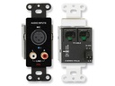 RDL DB-TPSL2AC