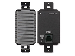 RDL DG-PSP1AF
