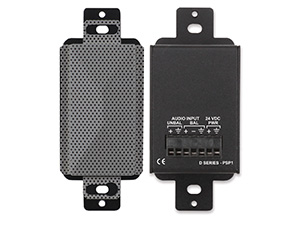 RDL DG-PSP1F