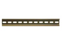 RDL DR35-1M