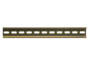 RDL DR35-1M