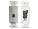 RDL DS-1/4F