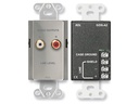 RDL DS-A2C