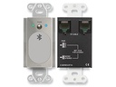 RDL DS-BT1AC