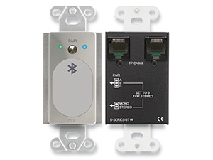 RDL DS-BT1AC