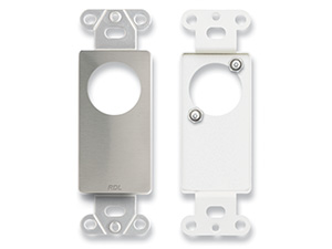 RDL DS-D1TC