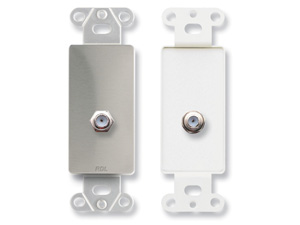 RDL DS-F