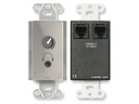 RDL DS-HA1A