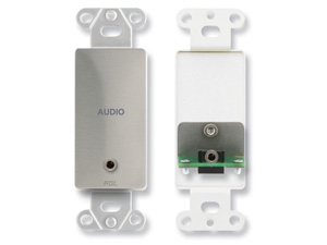 RDL DS-MJPT