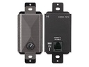 RDL DS-PSP1A