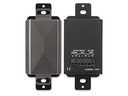 RDL DS-PSP1F