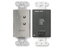 RDL DS-RC2STC