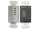 RDL DS-RC4M