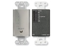 RDL DS-RCS4